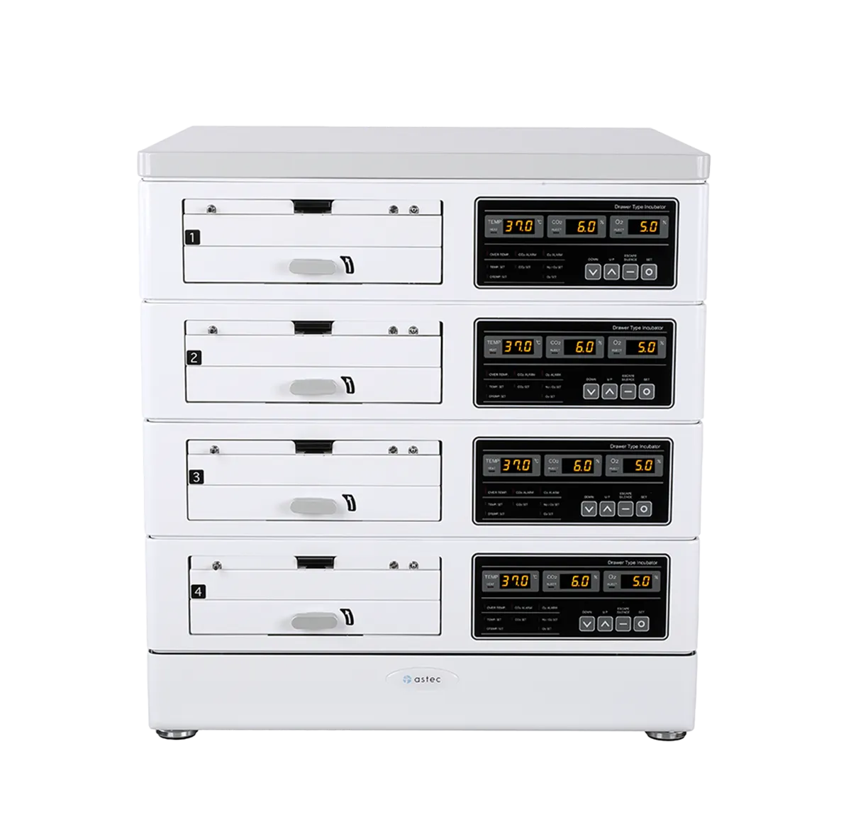 AD-3100