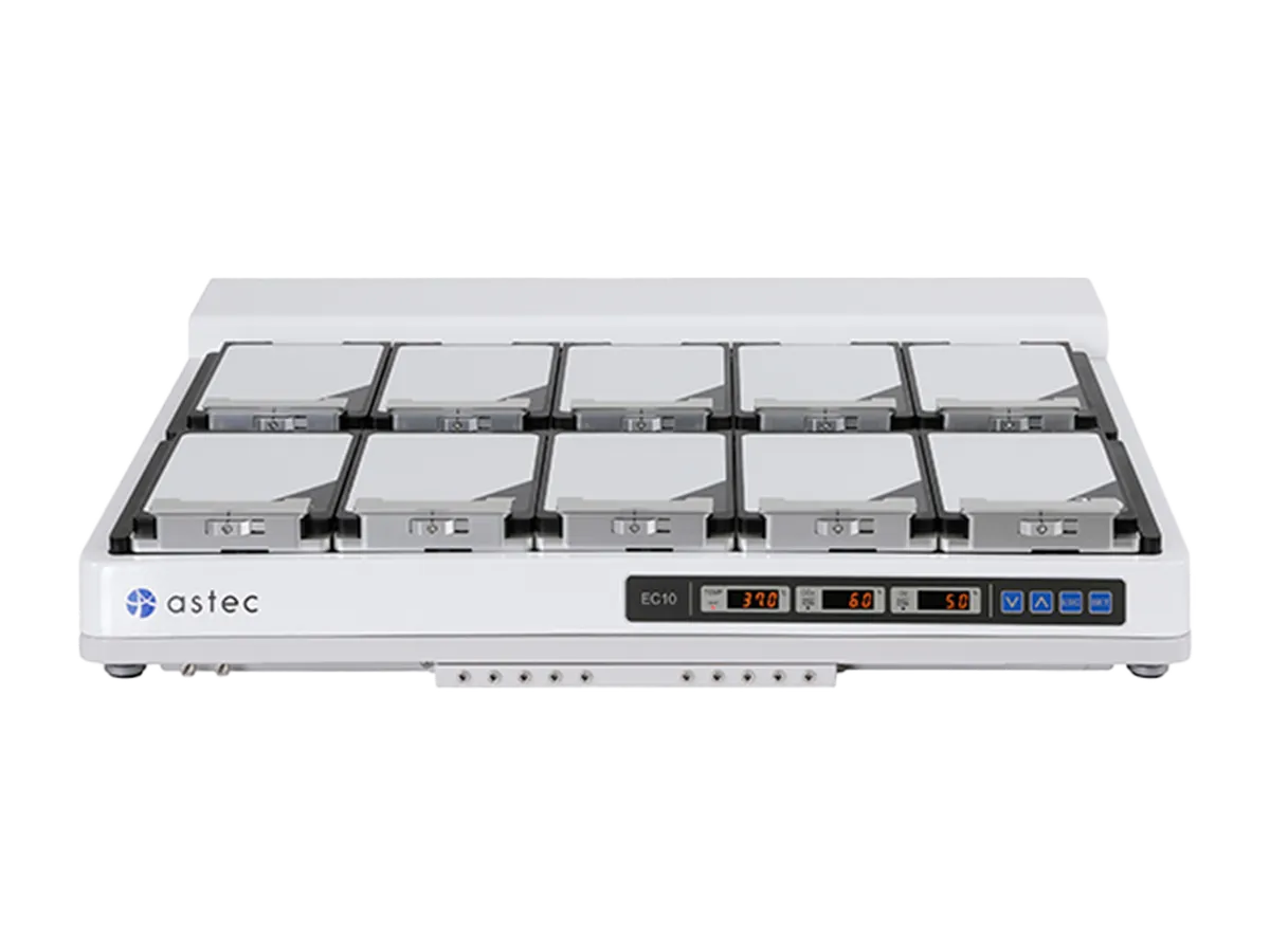 EC10