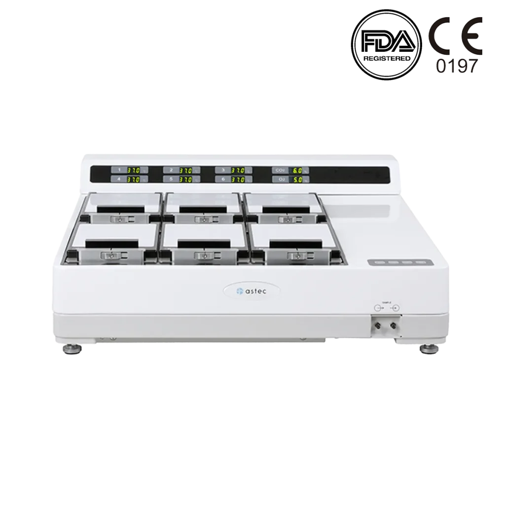 EC6S-MD