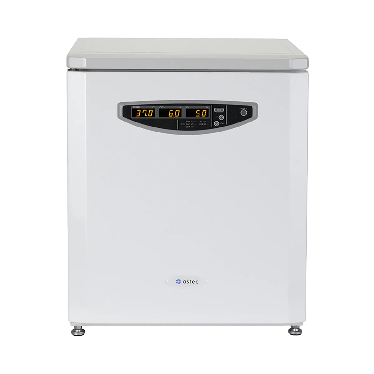 Water Jacketed Incubator Penguin AQ