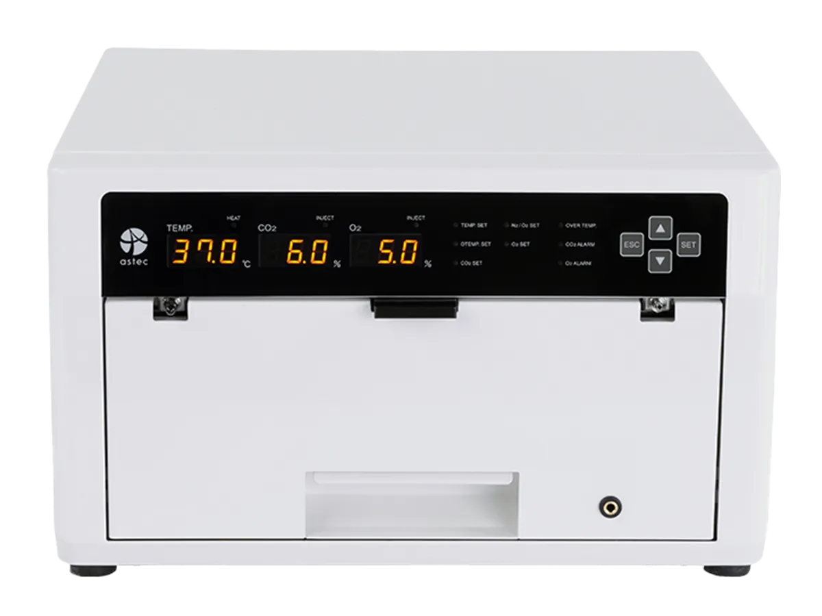 SD-830