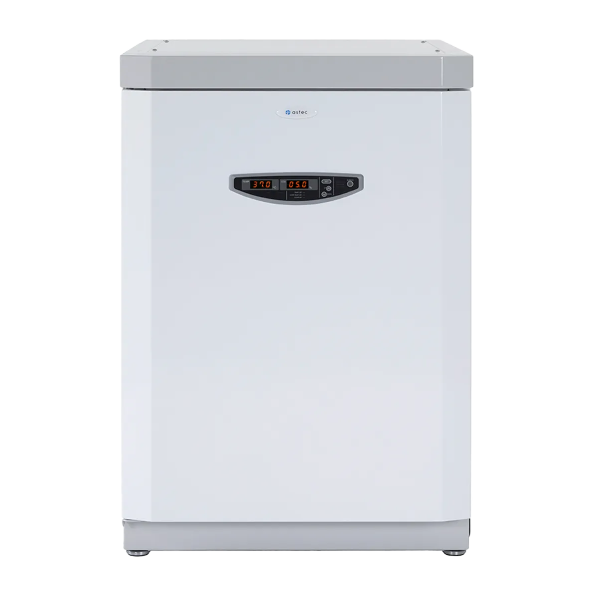 Water Jacketed Incubator WCI Series