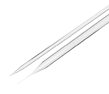 IVF Consumables