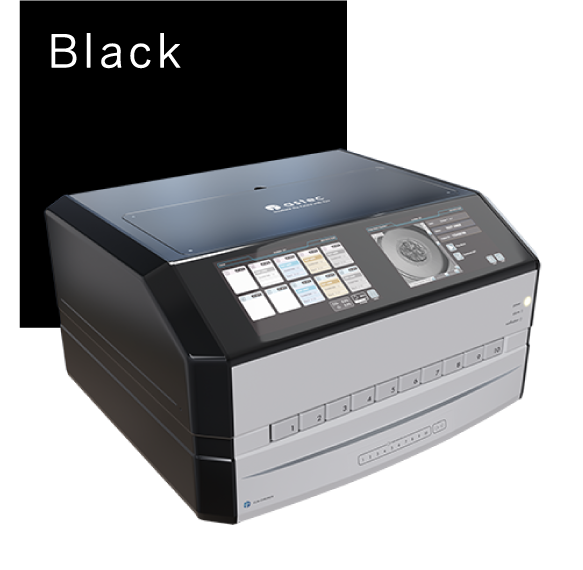Disponibile in 5 varianti di colore 1