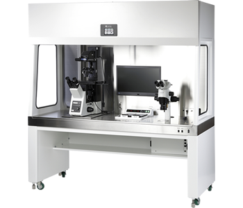 Integrated Bio-Station